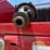 new-holland-br7060-image-4