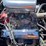 #513-•-1977-chevrolet-t-top-corvette-(has-nm-title)-(alamogordo,-nm)-image-29
