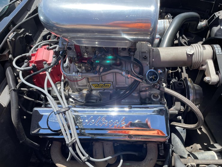 #513-•-1977-chevrolet-t-top-corvette-(has-nm-title)-(alamogordo,-nm)-image-29
