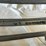 #5395-•-tail-lights,-pair-of-1/4-panel-scallops-(las-cruces,-nm)-image-11