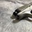 #10281-•-ruger-ec9s-9mm-luger-pistol,-sn:-461-74121-image-9