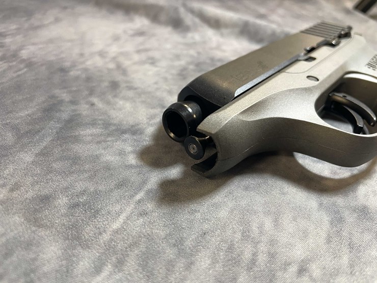#10281-•-ruger-ec9s-9mm-luger-pistol,-sn:-461-74121-image-9