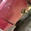 2007-chevrolet-avalanche-truck-image-8