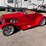 ford-model-t-image-1