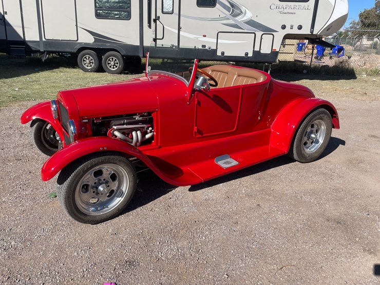 ford-model-t-image-1