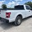 2019-ford-f150-image-3