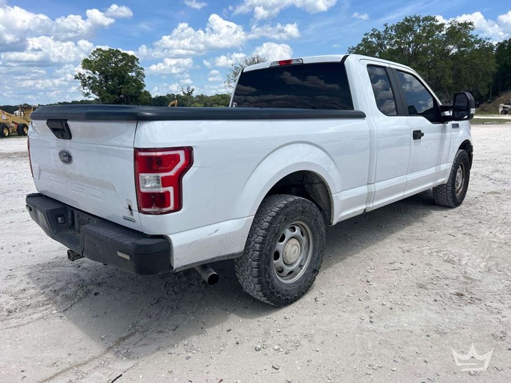 2019-ford-f150-image-3