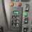2016-freightliner-114sd-image-26