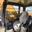 2005-deere-270c-lc-image-3