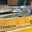 #5379-•-lot-of-general-motors-oe-parts-(las-cruces,-nm)-image-6