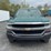2018-chevrolet-silverado-1500-image-8