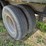2015-precision-equipment-truss-gooseneck-trailer-image-20