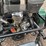 #516-•-1989-volkswagen-trike-(has-nm-title)-(deming,-nm)-image-10