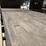2018-freightliner-ftl-m270-straight-truck-image-9