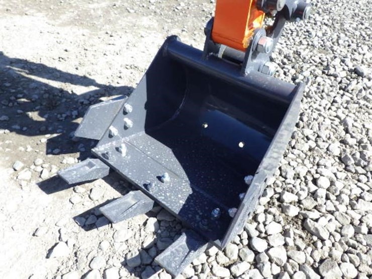 2026-aboss-gh25-hydraulic-excavator-image-14