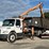 2015-freightliner-m2-106-image-36