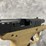 #10319-•-beretta-apx-a1-9mm-luger-pistol,-sn:-axc182204-image-12