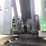 2017-deere-3754g-image-10