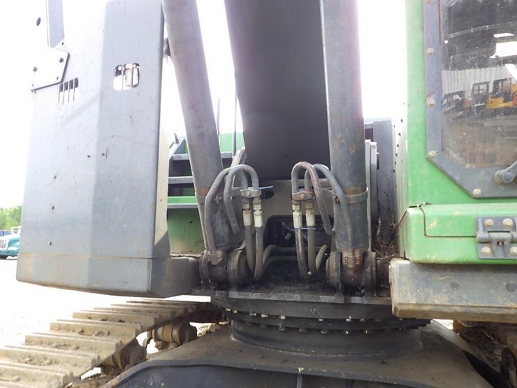 2017-deere-3754g-image-10