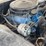#504-•-1959-oldsmobile-super-88-(has-nm-title)-(deming,-nm)-image-57
