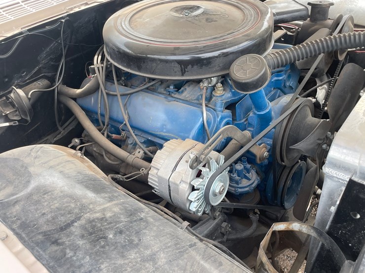 #504-•-1959-oldsmobile-super-88-(has-nm-title)-(deming,-nm)-image-57