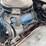 #504-•-1959-oldsmobile-super-88-(has-nm-title)-(deming,-nm)-image-53