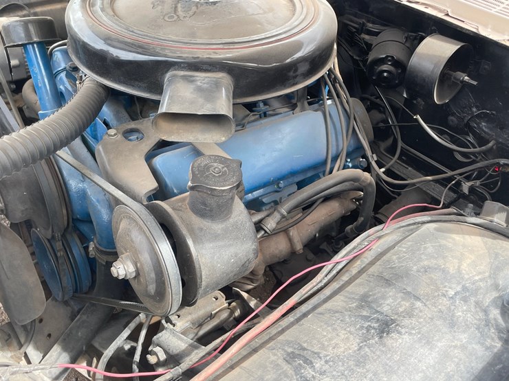 #504-•-1959-oldsmobile-super-88-(has-nm-title)-(deming,-nm)-image-53