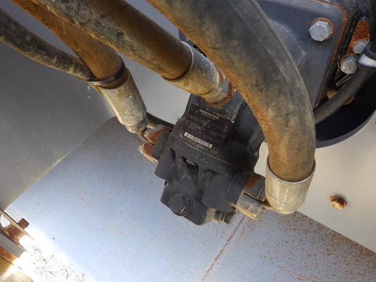 2013-dynapac-ca3500pd-image-16