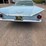 #503-•-1959-buick-lesabre-(has-nm-title)-(deming,-nm)-image-26