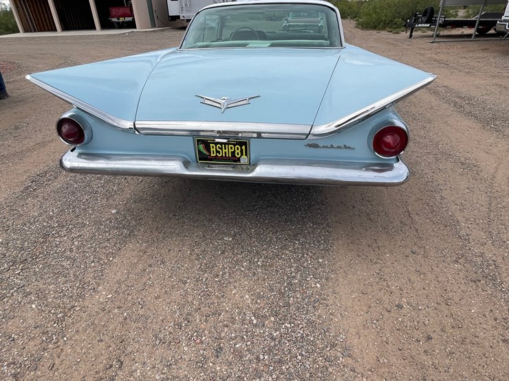 #503-•-1959-buick-lesabre-(has-nm-title)-(deming,-nm)-image-26