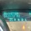 2011-chevrolet-traverse-image-68
