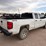 2019-chevrolet-silverado-1500-image-5