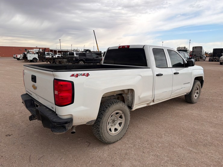 2019-chevrolet-silverado-1500-image-5