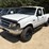 2000-ford-ranger-xlt-image-1