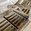 #5364-•-chevrolet-grille-(las-cruces,-nm)-image-9