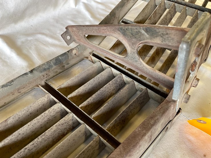#5364-•-chevrolet-grille-(las-cruces,-nm)-image-9