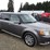 2009-ford-flex-image-3