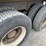 1994-gmc-topkick-c7500-image-10