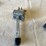 #5388-•-chevrolet-car-parts-(las-cruces,-nm)-image-42