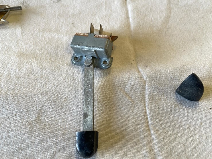 #5388-•-chevrolet-car-parts-(las-cruces,-nm)-image-42