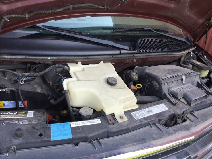 1999-chevrolet-1500-image-10