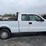 2014-ford-f150-image-6