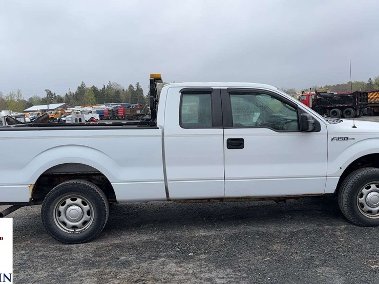 2014-ford-f150-image-6