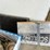 #5403-•-lot-of-classic-car-parts-(las-cruces,-nm)-image-31