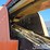 jlg-660sj-image-9