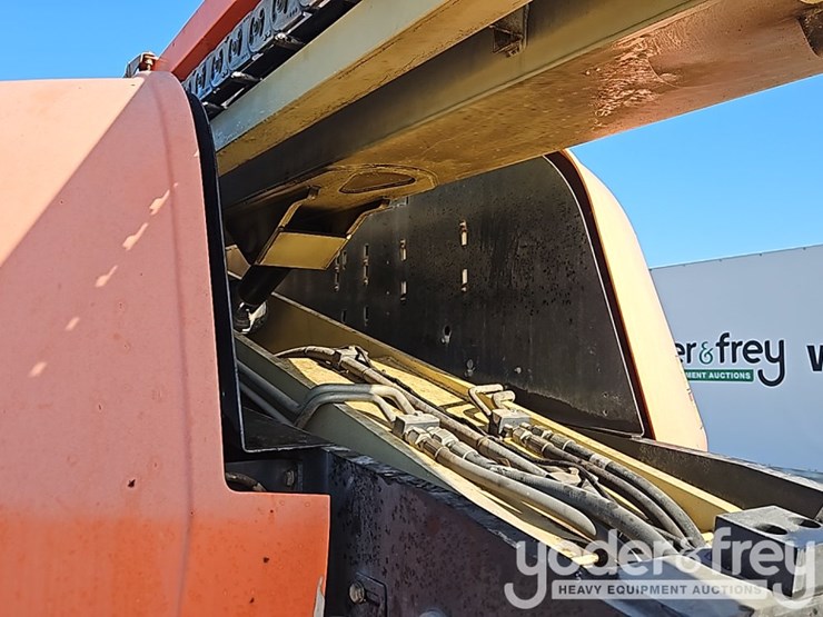 jlg-660sj-image-9