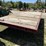 1956-miller-8'-x-18'-pintl-hitch-trailer-image-6