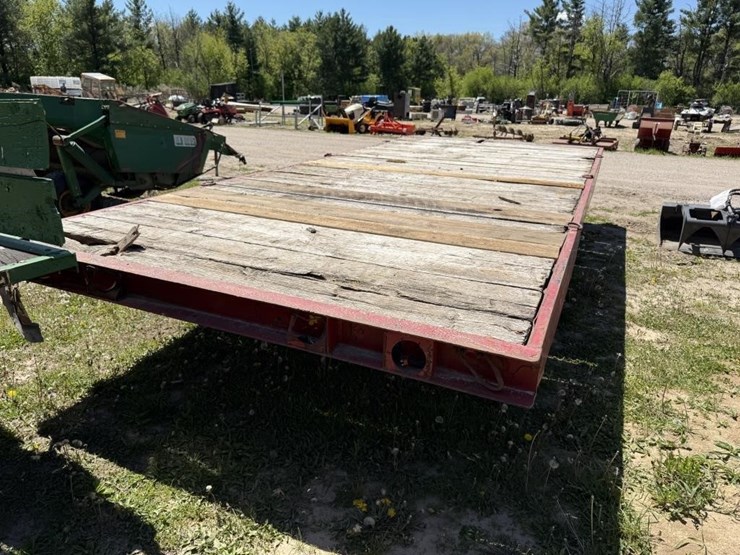 1956-miller-8'-x-18'-pintl-hitch-trailer-image-6