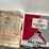 #5406-•-service-manuals-(las-cruces,-nm)-image-11