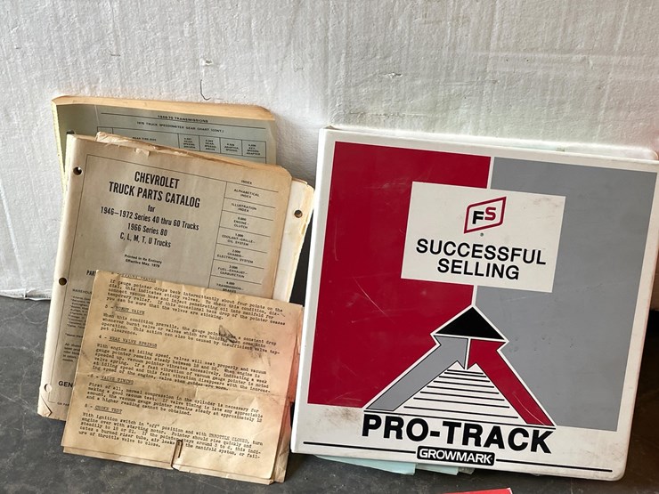 #5406-•-service-manuals-(las-cruces,-nm)-image-11